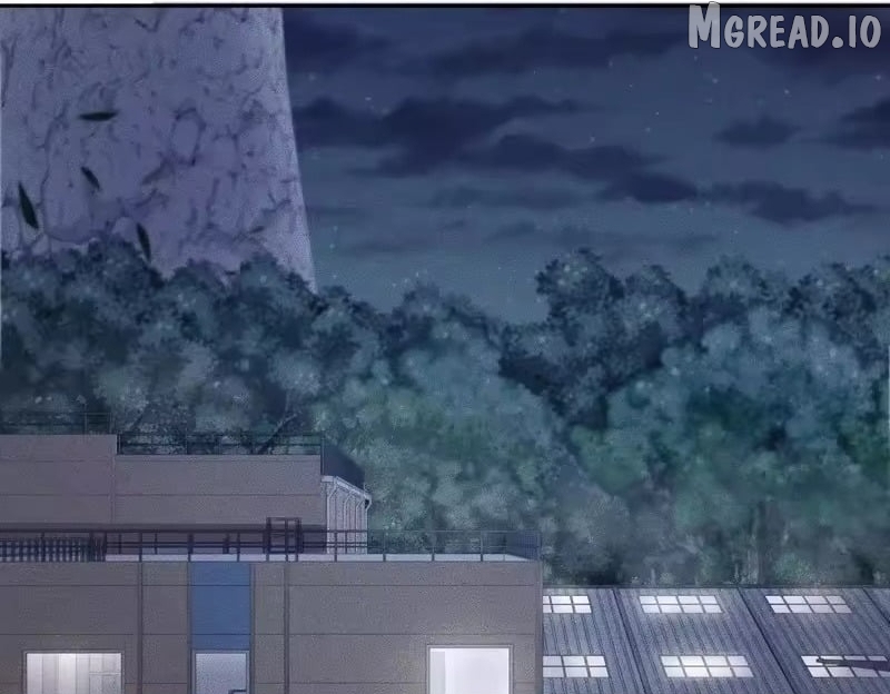 Hidden Dragon in the City (2025) Chapter 61  - page 39